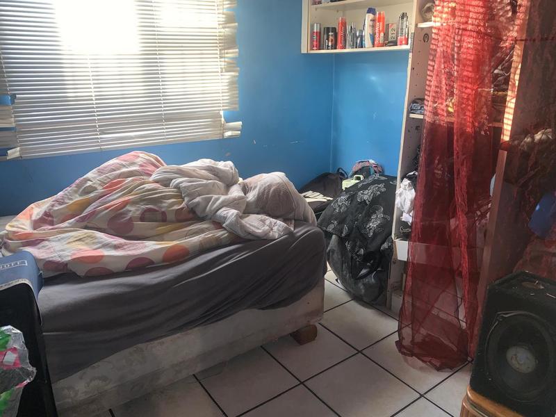 3 Bedroom Property for Sale in Eastridge Western Cape
